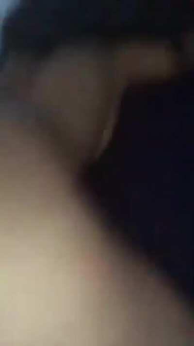 Here y’all go that’s the video of diana getting fucked