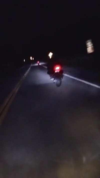 Sorry for wearing clothes. Are sparky bois in the dark retarded?