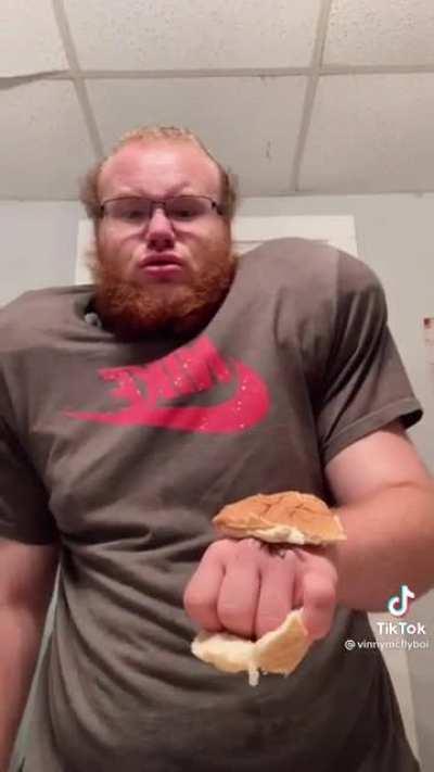 Chad redditor has a surprise for the taliban