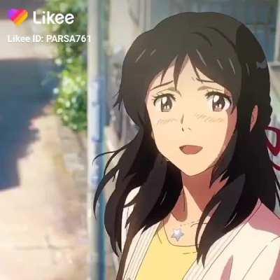 بدون شرح 🤣🤣🤣🤣🤣