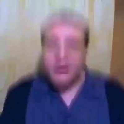 People when talking to yandev in dms