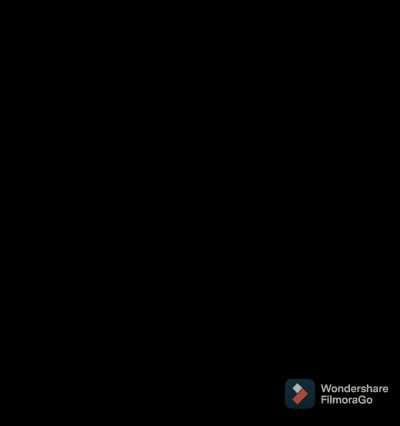 Eu sou tão mau que coloquei a música inteir🤟😎🤟