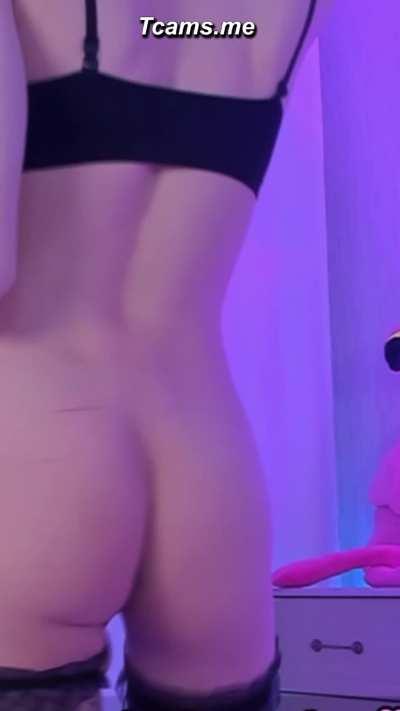 Do you think I can make you happy?