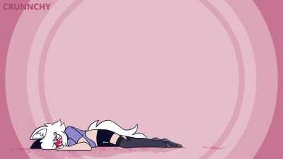 The cia when I try to warn people about the antichrist: 