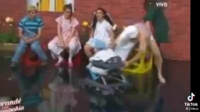 Miguelito 🥵🥵🥵