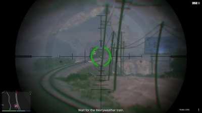 What are the odds...