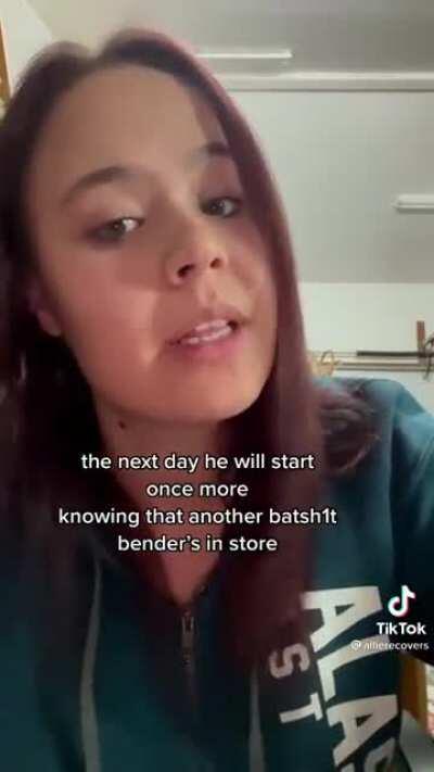 The official Methany anthem