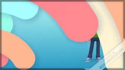 Urgent healthcare message