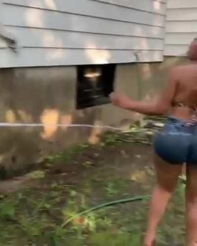 gisselleLynette_ - Video #1654