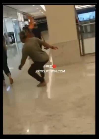 This is how to stop your wife shopping