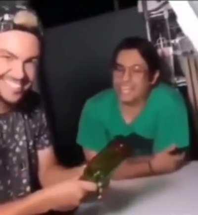 r/circojeca feat Luccas Neto