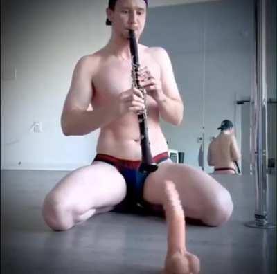 Found this gem, thought you degenerates would appreciate it.