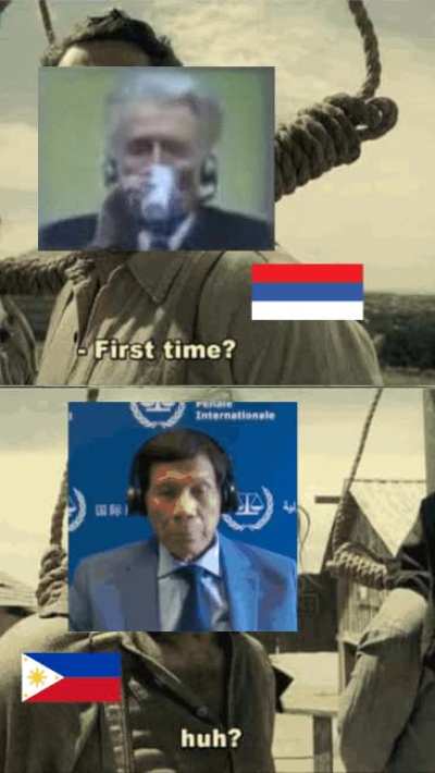 DIYOS AY BISAYA, DABAW STRONG