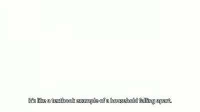 Ane Chijo Max Heart 3 part 1