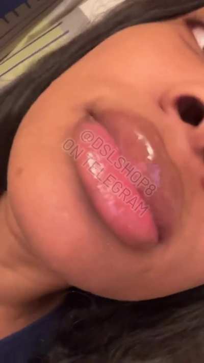 hit me if you need that🔥