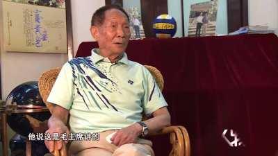 典中典之有意思的很、搞得乱七八糟,袁氏集合！