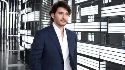 My Honest reaction - Bob longer version 2