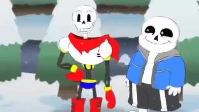 yuor fisk felbing canny 💡 think ill ritz the all 🗣️🗣️🗣️