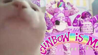 This song actually slaps ngl