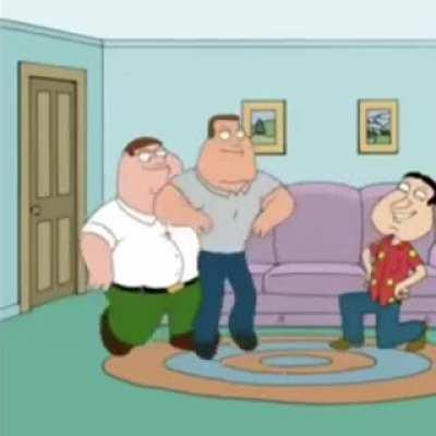 u/deaf_phrog this good enough also C U M