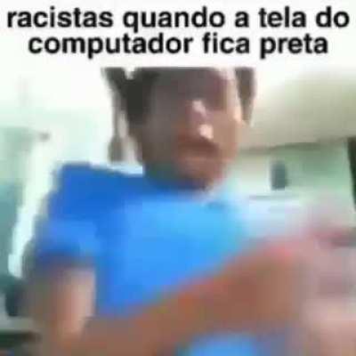 KKKK
