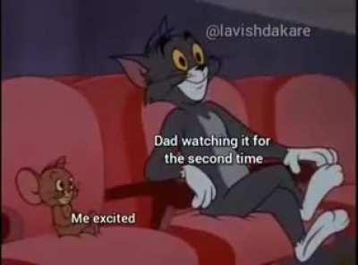 ꪀ​ꪮ​𝘴​𝓽​ꪖ​ꪶ​ᧁ​𝓲​ꪖ