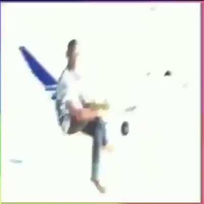 Pode angola no grupo?