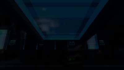 We're making an indie game with every model made in Blockbench. Do you think this looks good?