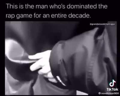 damn right it is lmao