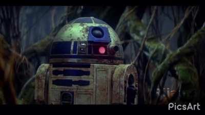 So made this thing. Sorry about the watermark this was originally made for my YouTube channel. If you like to watch it on YouTube the link is in the comments. I have a part 2 coming soon on my channel also