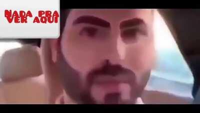 Alguem sabe o nome do anime, e o nome da musica?