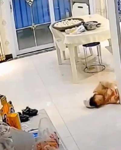 Posting stolen memes pt.8