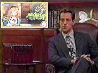 wtf dirty jobs mike rowe a teamate