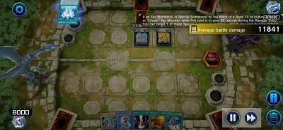 How do you even counter this??