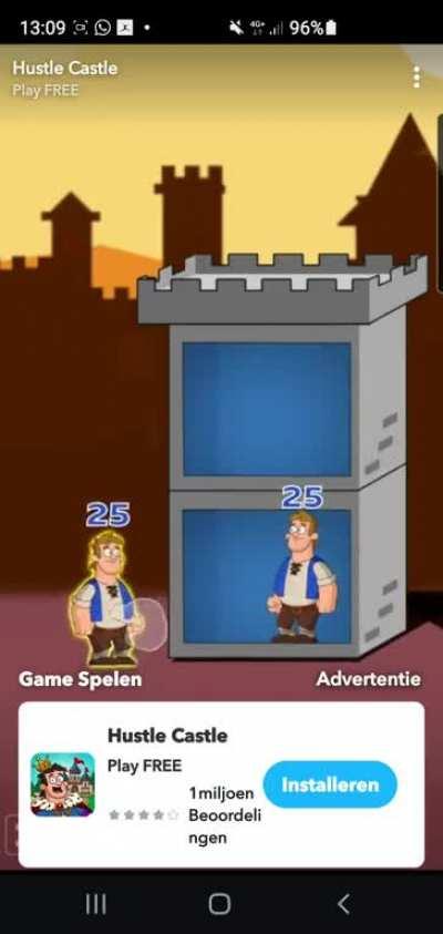 What in the actual fuck