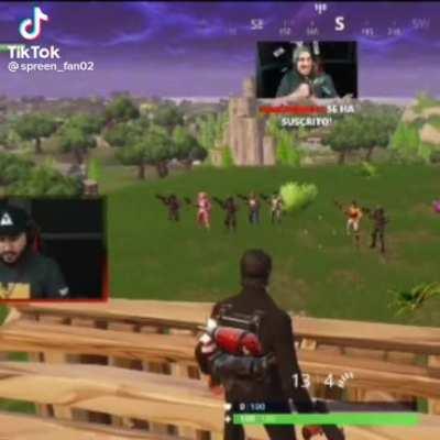 A carcajadas ahora mismo 😂