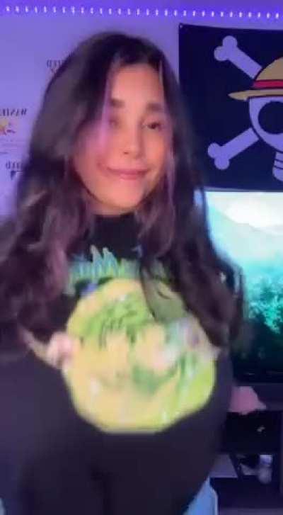 Will you help me undress after our date?