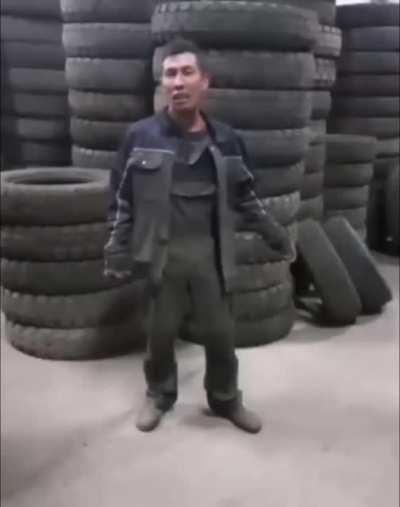 Акапельное.