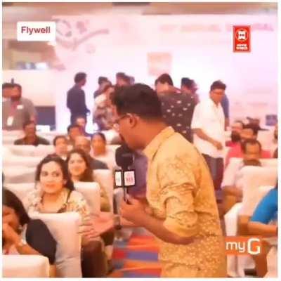 Thickest tholikkatti ulla so called 