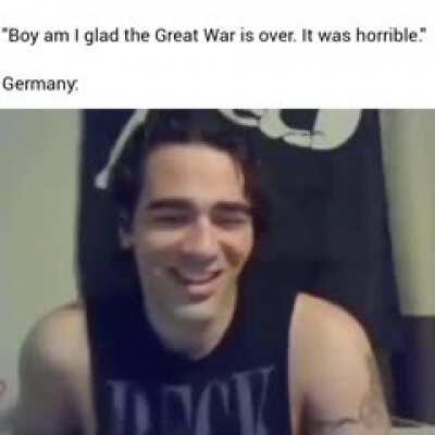 I was waiting for sunday to post this