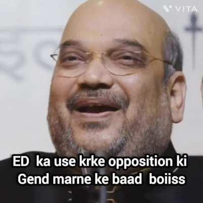 Maa chodddiyee bhaiyaji 😹😹😹😹😹🙏🏻🙌🏻🙌🏻🙌🏻🙌🏻🙌🏻🔥🔥🔥🔥🔥