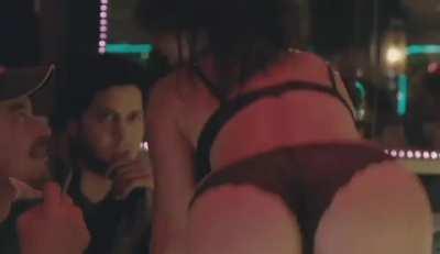 Vanessa Hudgens oh geez