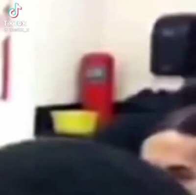 upvote button is to the left please