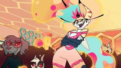 FreshBeans - Video #7004