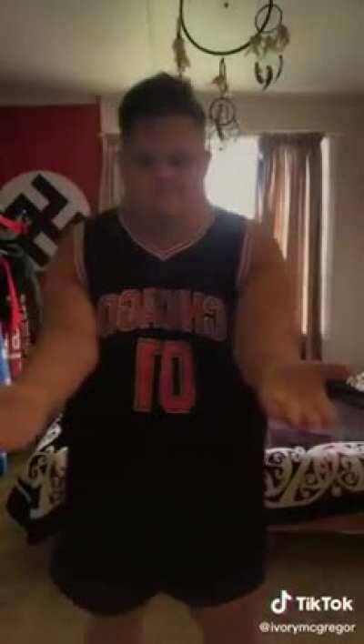 Here is a REALLY good tok