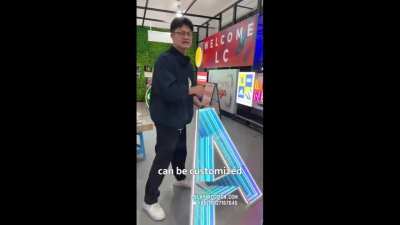 maawa naman kau kay tatay :( :(