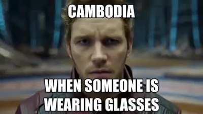 Southeast Asia best Asia