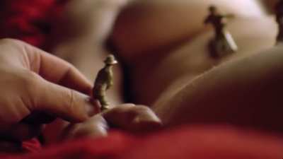 Agnieszka Grochowska - Upperdog (2009)