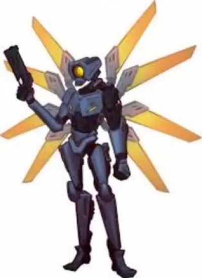 More AI voice shenanigans