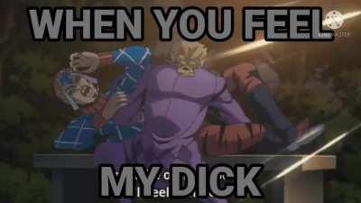 i did this at 1am and i deeply regret it